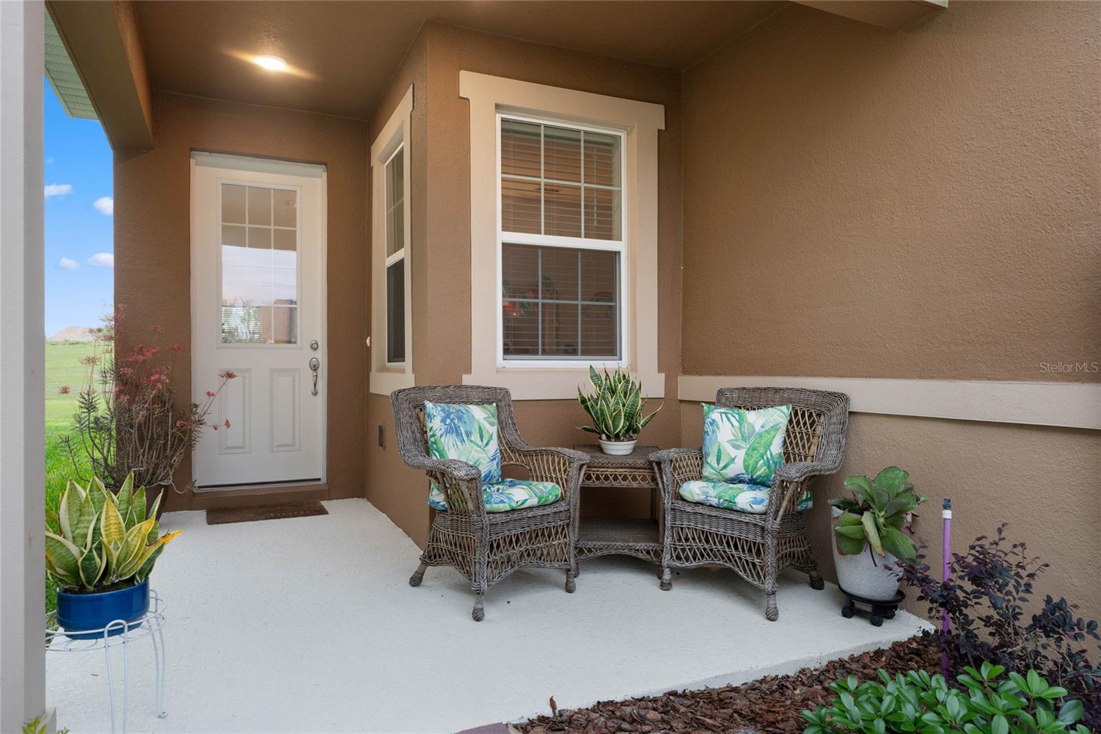 2676 SPIDER LILY CT, CLERMONT, FL, 34711