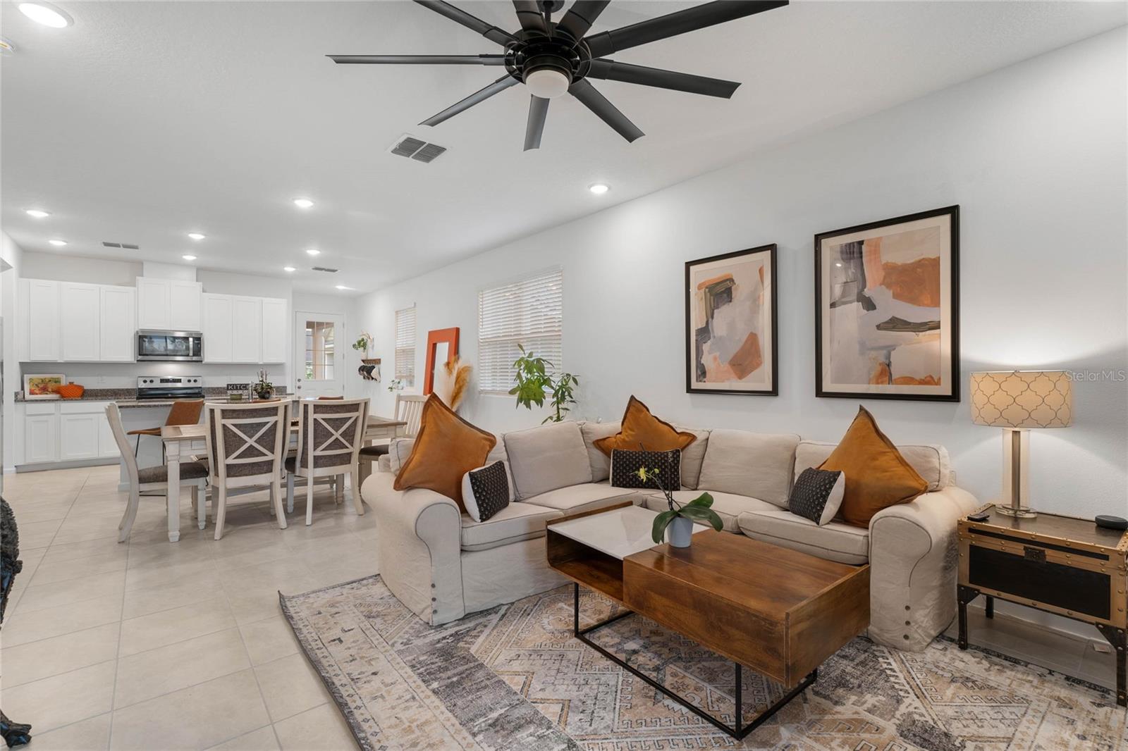 2676 SPIDER LILY CT, CLERMONT, FL, 34711