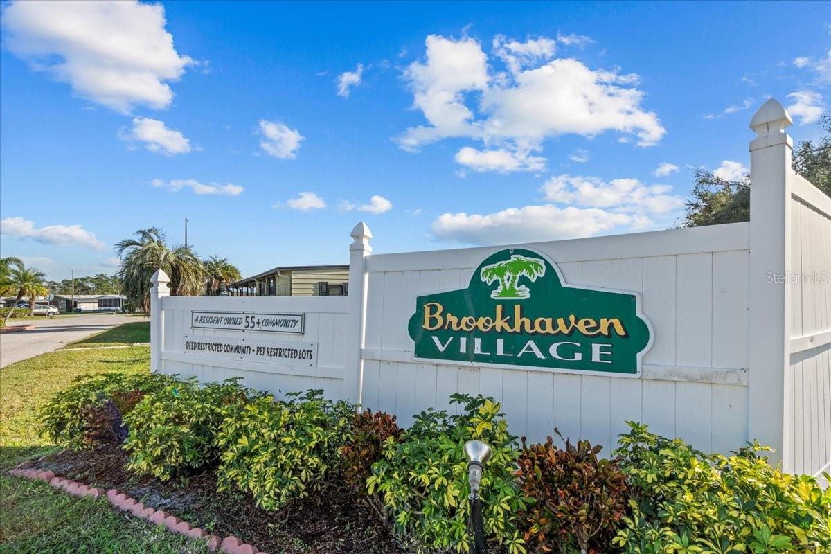 6399 LOLLY BAY LOOP NE, WINTER HAVEN, FL, 33881