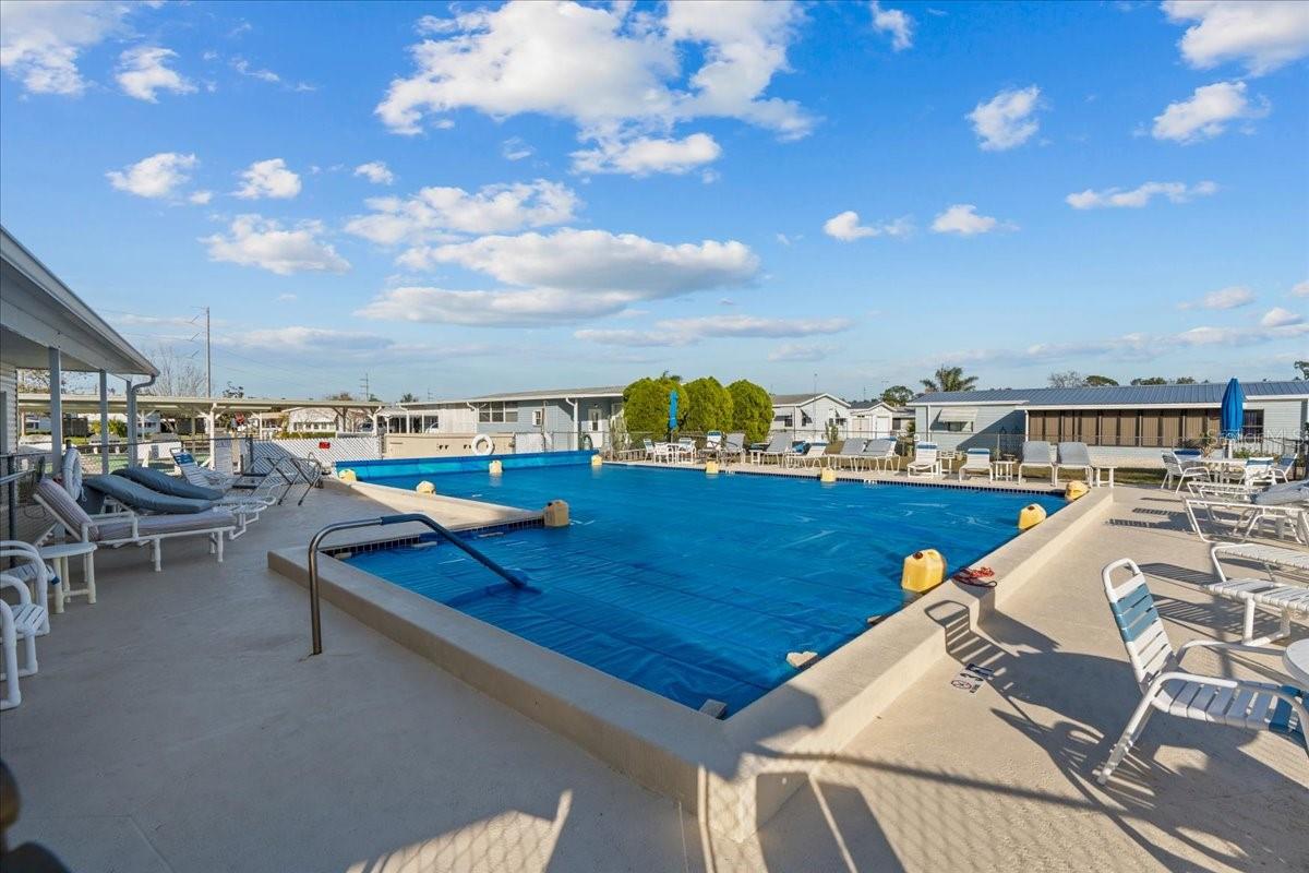 6399 LOLLY BAY LOOP NE, WINTER HAVEN, FL, 33881