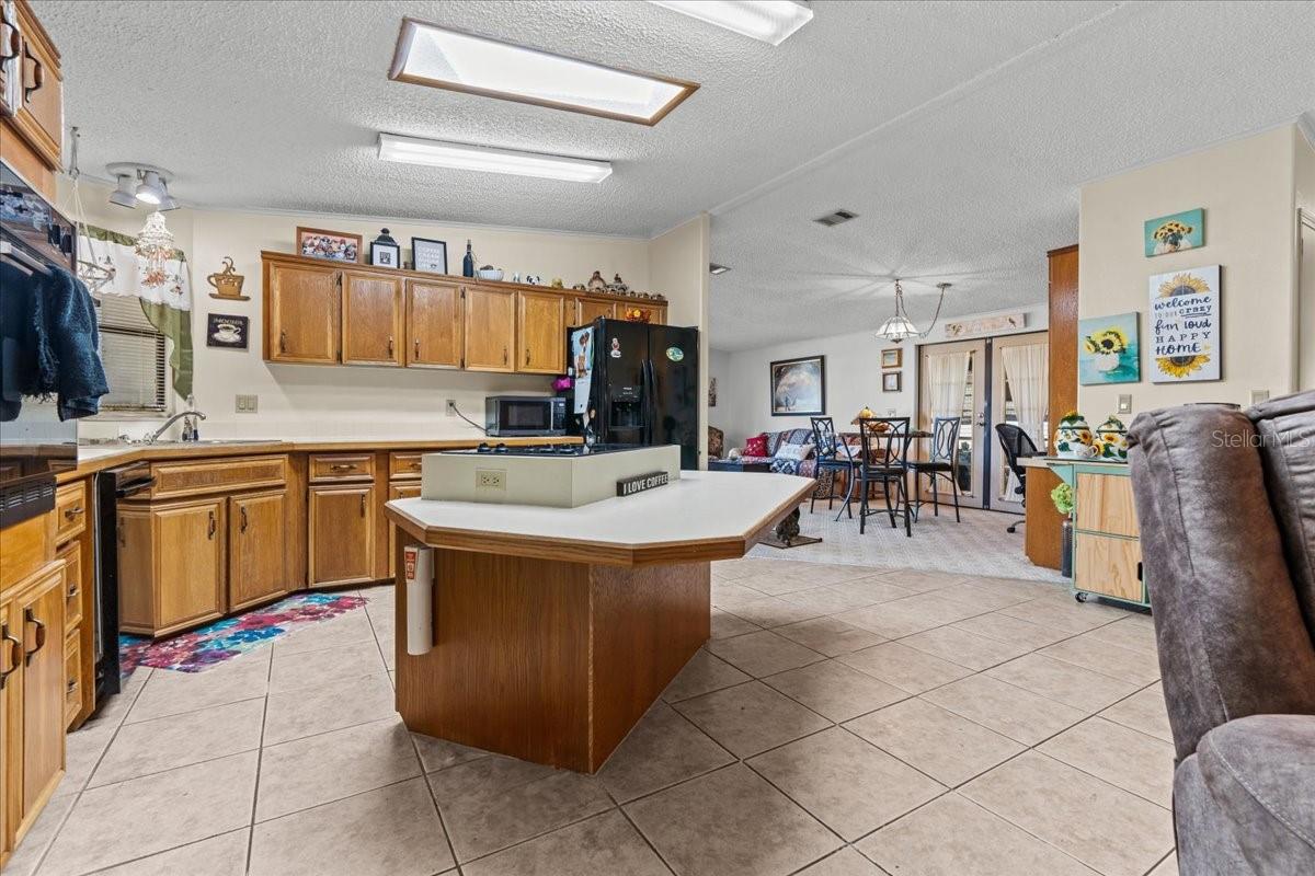 6399 LOLLY BAY LOOP NE, WINTER HAVEN, FL, 33881