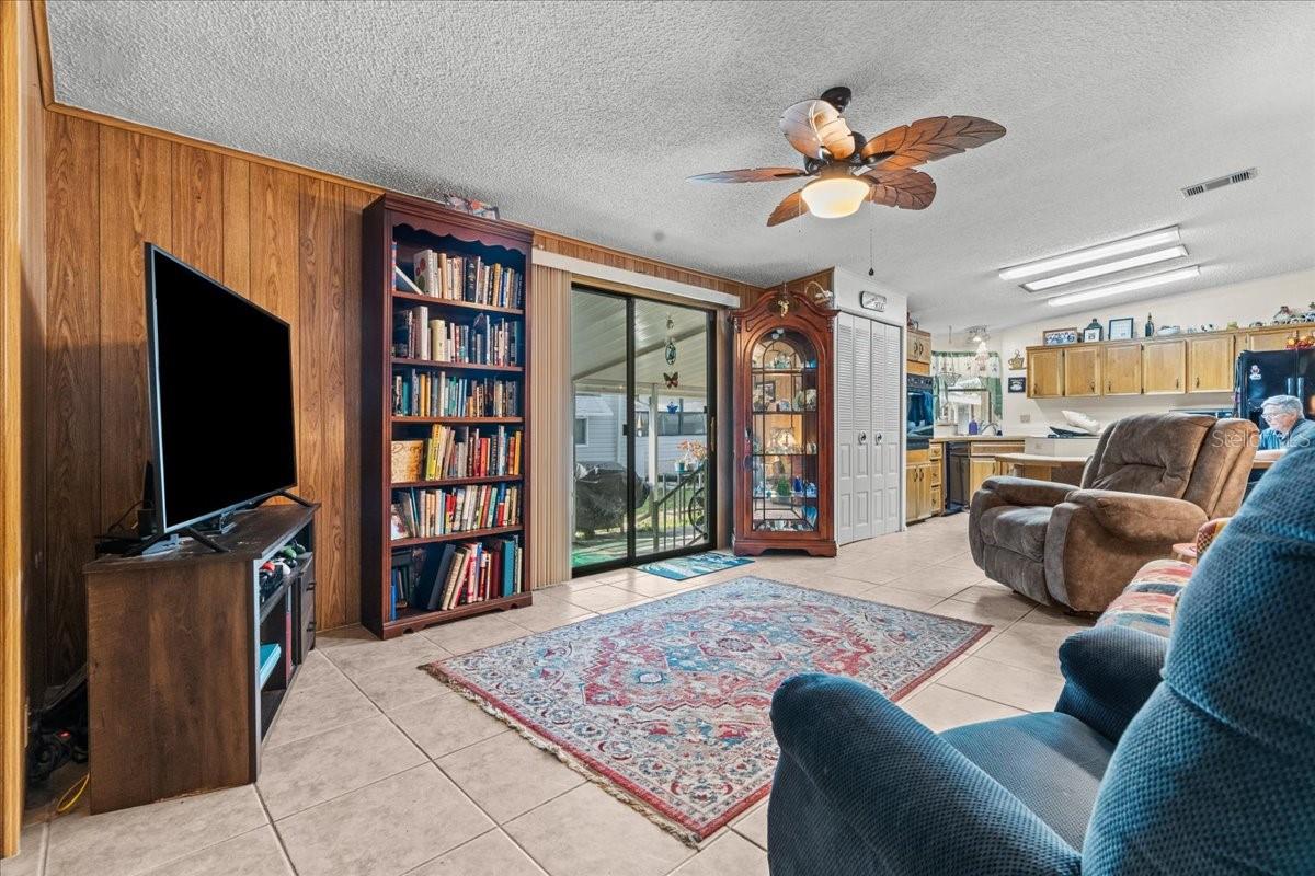 6399 LOLLY BAY LOOP NE, WINTER HAVEN, FL, 33881