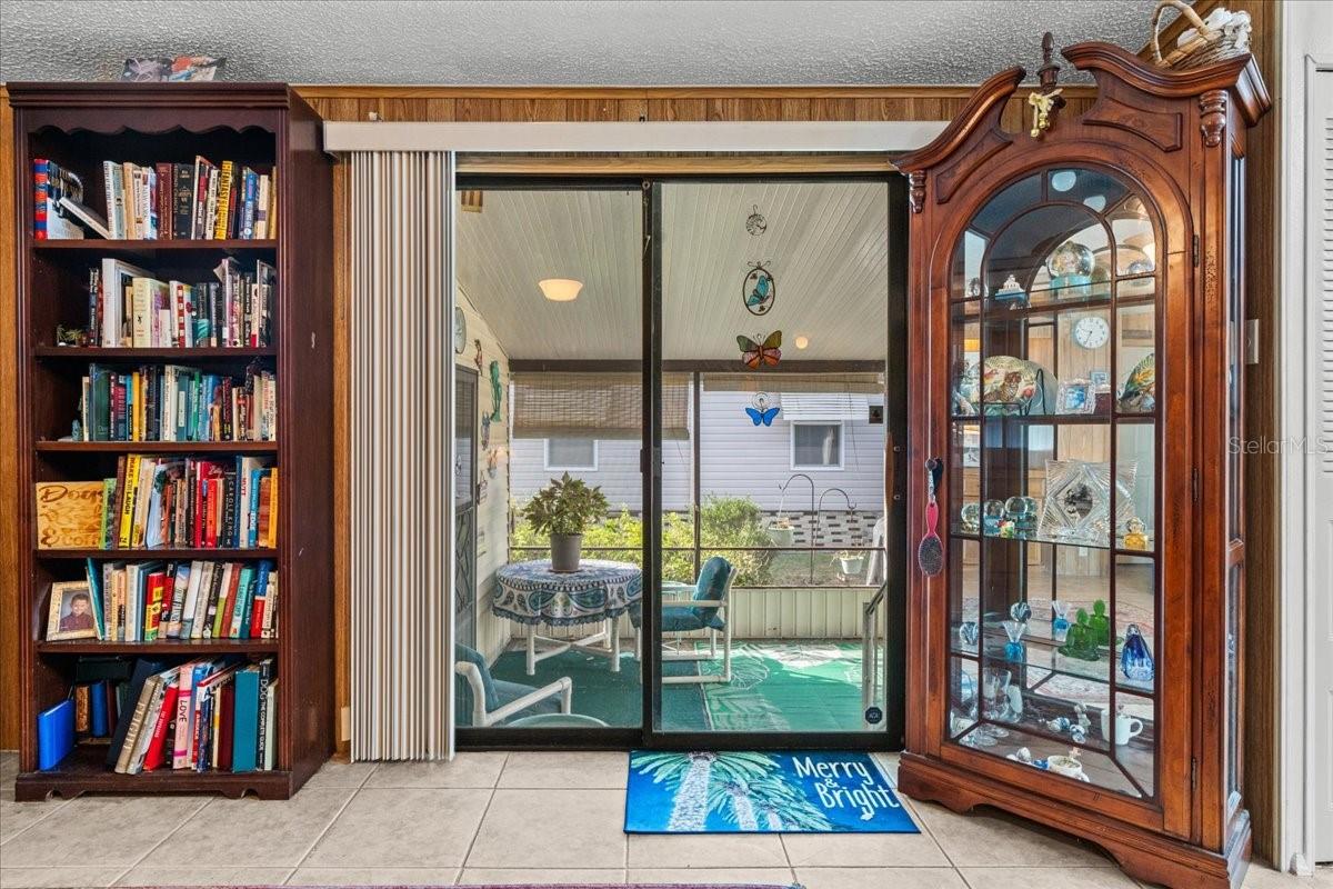 6399 LOLLY BAY LOOP NE, WINTER HAVEN, FL, 33881