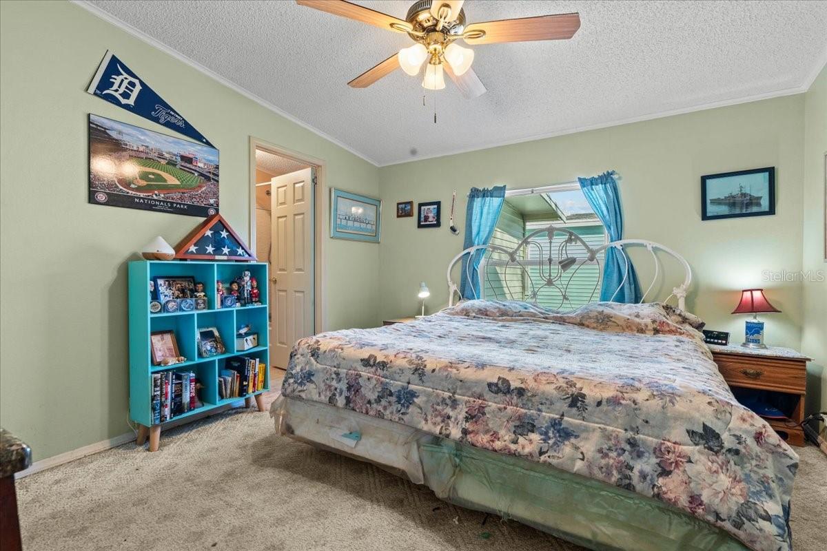 6399 LOLLY BAY LOOP NE, WINTER HAVEN, FL, 33881