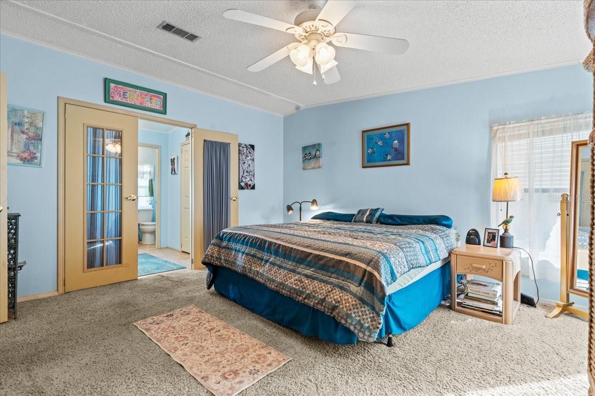 6399 LOLLY BAY LOOP NE, WINTER HAVEN, FL, 33881