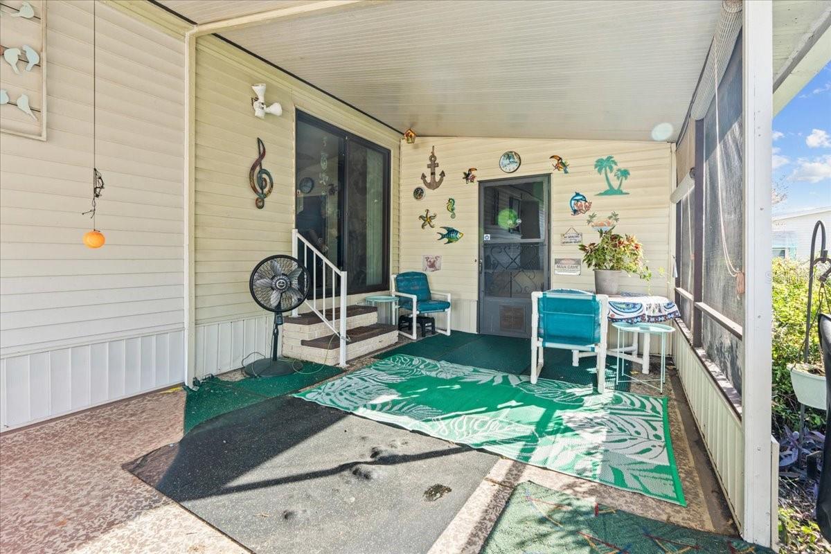 6399 LOLLY BAY LOOP NE, WINTER HAVEN, FL, 33881