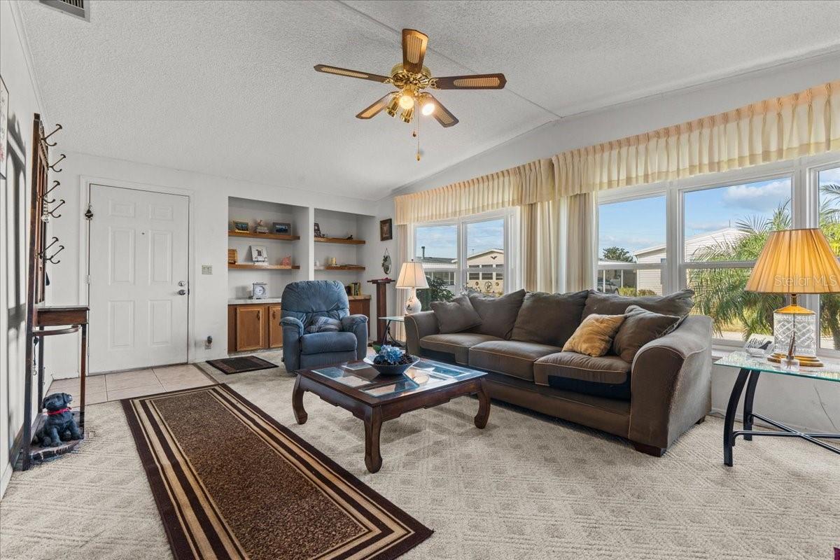 6399 LOLLY BAY LOOP NE, WINTER HAVEN, FL, 33881