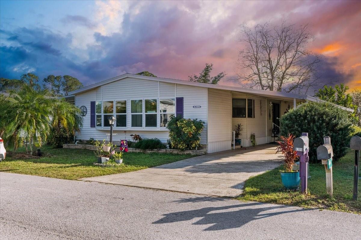6399 LOLLY BAY LOOP NE, WINTER HAVEN, FL, 33881