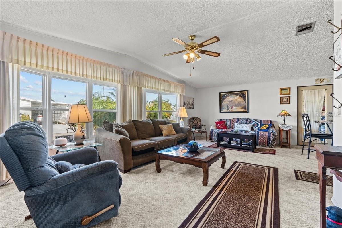 6399 LOLLY BAY LOOP NE, WINTER HAVEN, FL, 33881