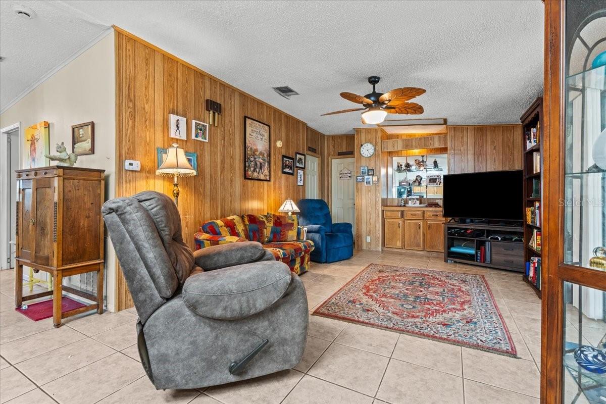 6399 LOLLY BAY LOOP NE, WINTER HAVEN, FL, 33881