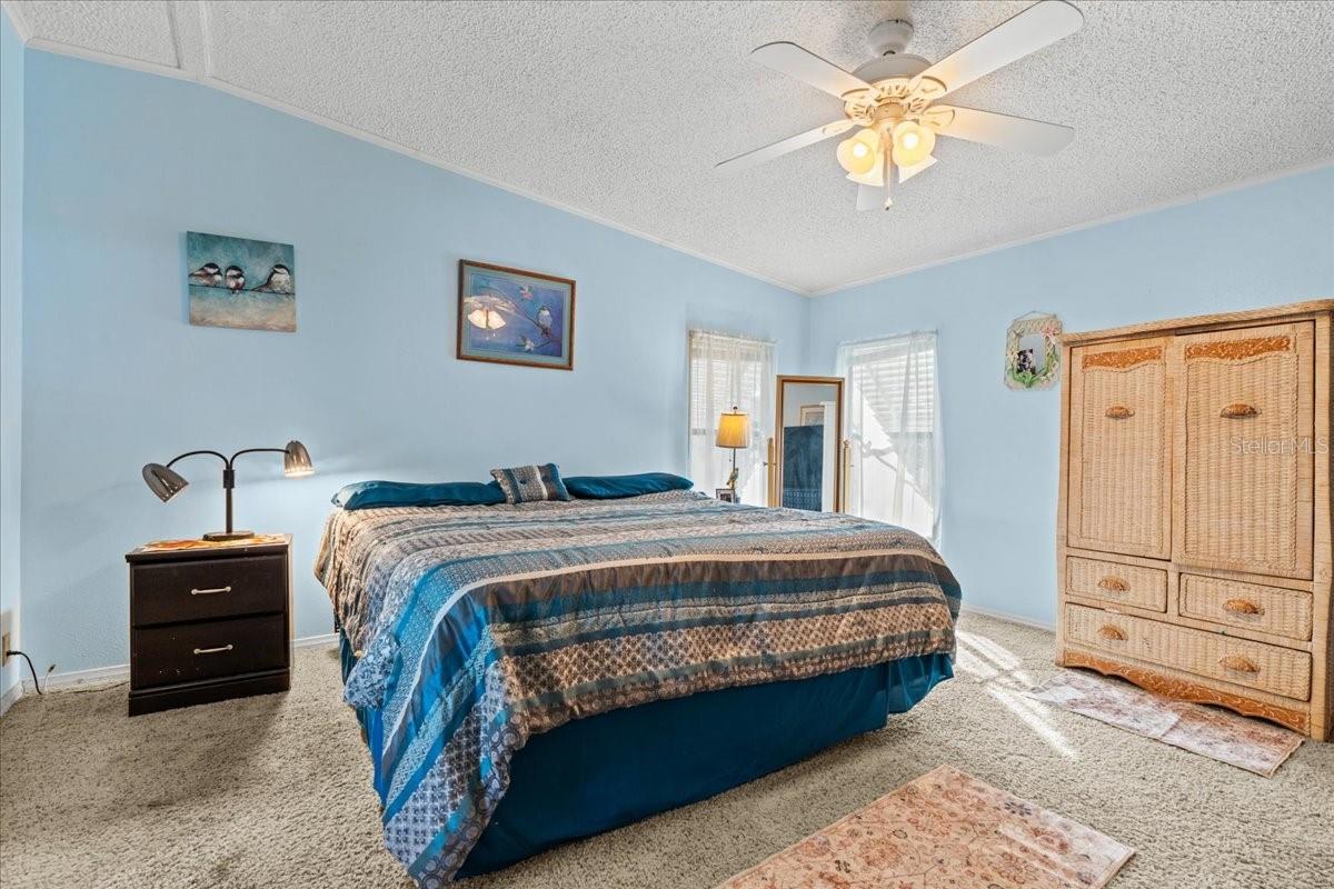 6399 LOLLY BAY LOOP NE, WINTER HAVEN, FL, 33881