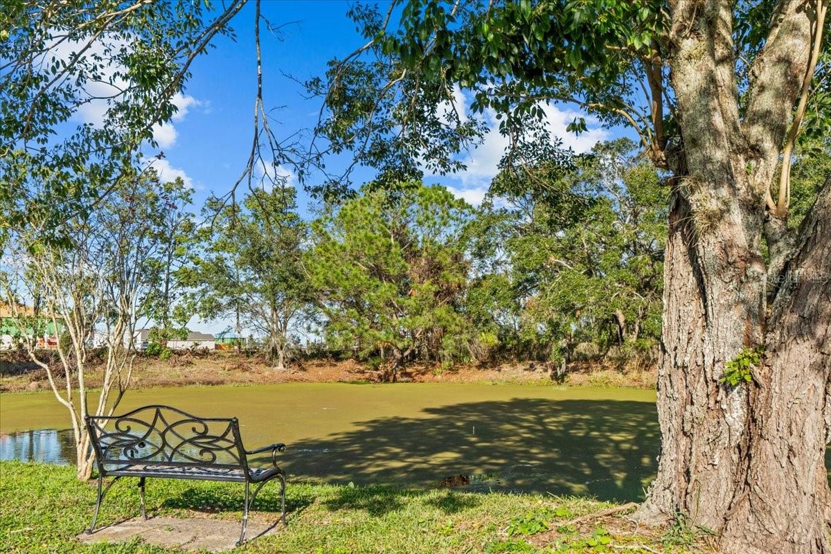 6399 LOLLY BAY LOOP NE, WINTER HAVEN, FL, 33881