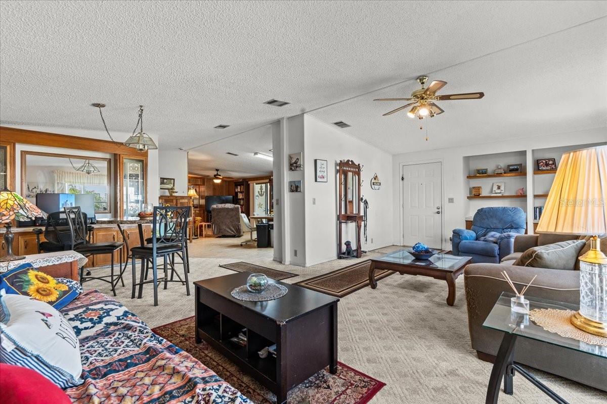 6399 LOLLY BAY LOOP NE, WINTER HAVEN, FL, 33881