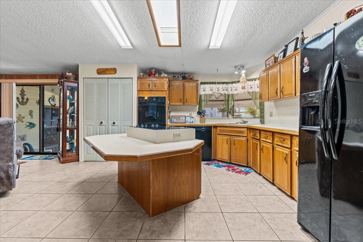 6399 LOLLY BAY LOOP NE, WINTER HAVEN, FL, 33881