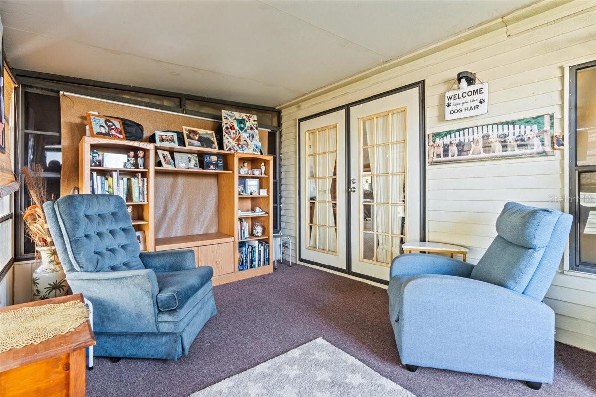 6399 LOLLY BAY LOOP NE, WINTER HAVEN, FL, 33881
