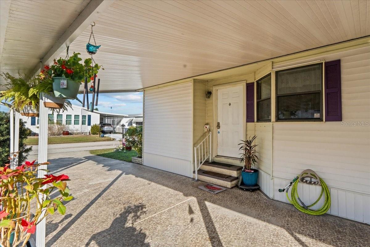 6399 LOLLY BAY LOOP NE, WINTER HAVEN, FL, 33881