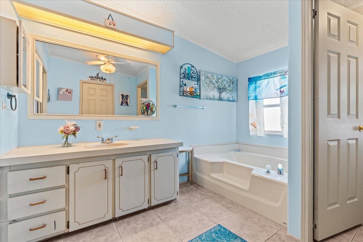 6399 LOLLY BAY LOOP NE, WINTER HAVEN, FL, 33881