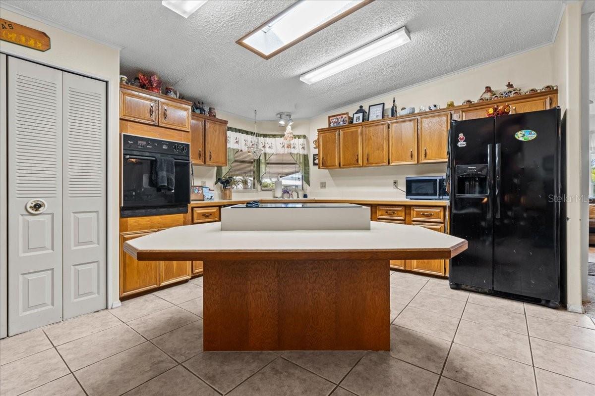 6399 LOLLY BAY LOOP NE, WINTER HAVEN, FL, 33881