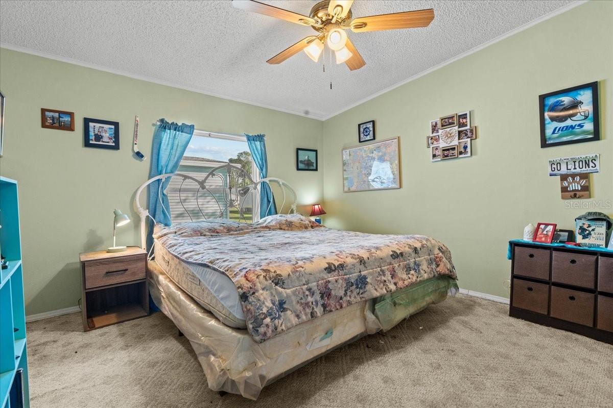 6399 LOLLY BAY LOOP NE, WINTER HAVEN, FL, 33881