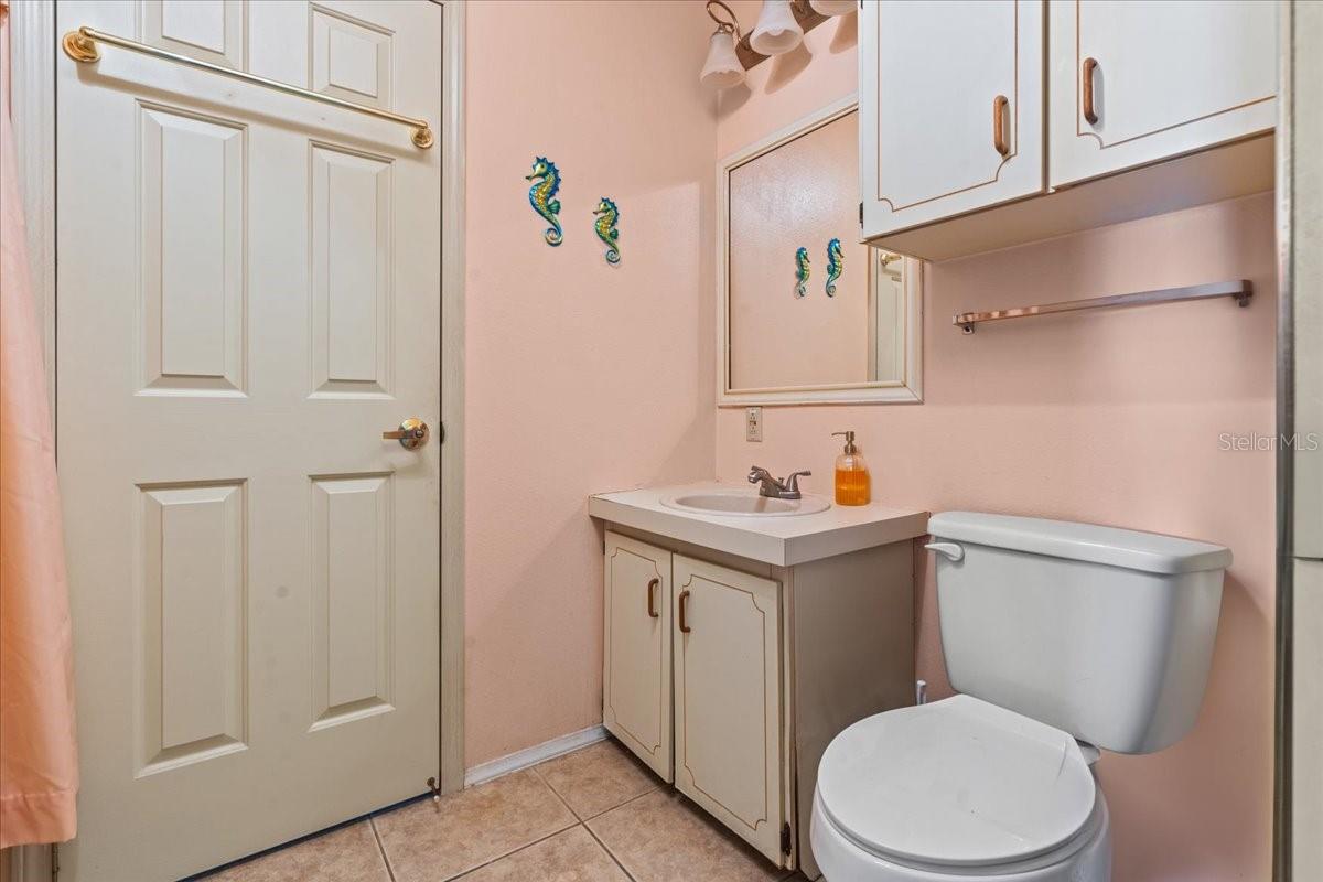6399 LOLLY BAY LOOP NE, WINTER HAVEN, FL, 33881