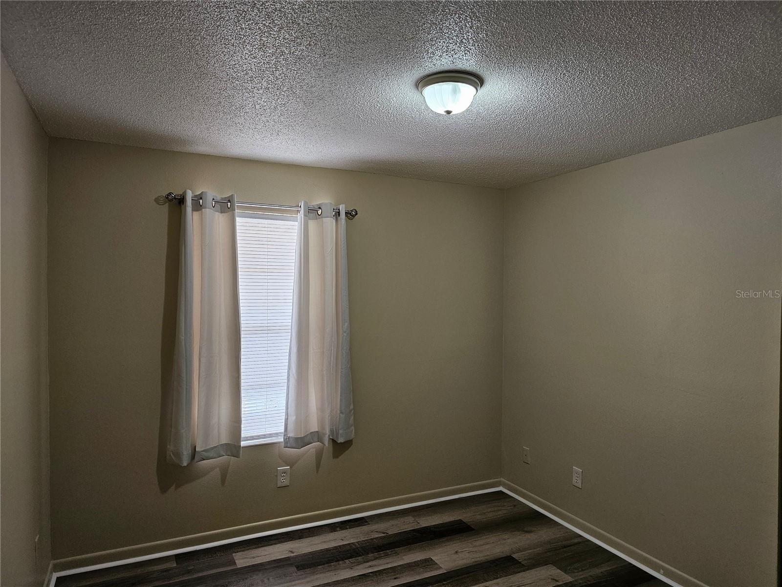 5882 FOX HAVEN DR, WINTER HAVEN, FL, 33884