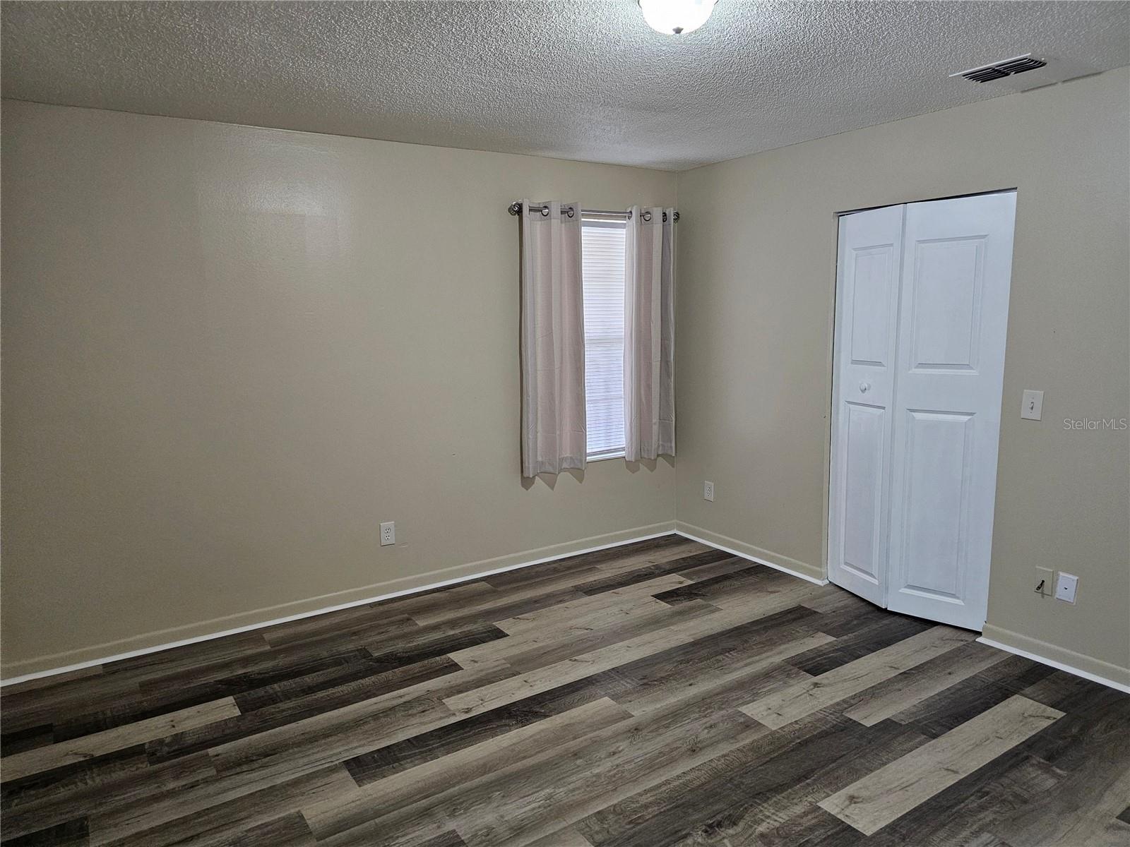 5882 FOX HAVEN DR, WINTER HAVEN, FL, 33884