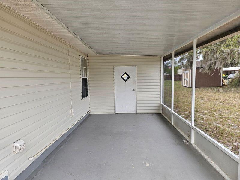 5882 FOX HAVEN DR, WINTER HAVEN, FL, 33884