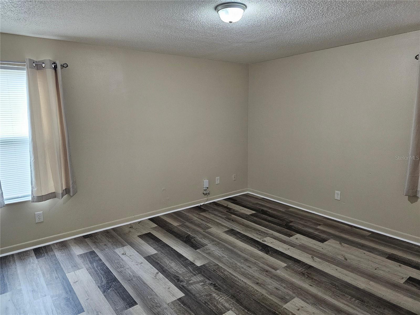 5882 FOX HAVEN DR, WINTER HAVEN, FL, 33884