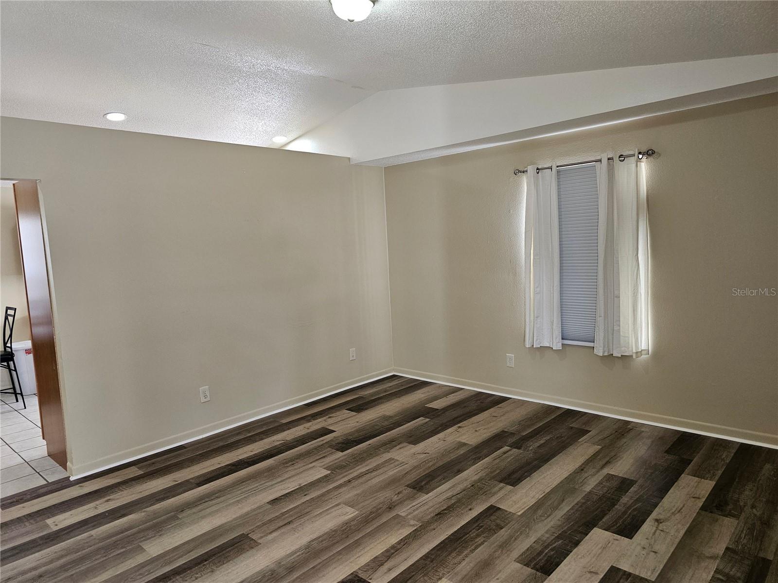 5882 FOX HAVEN DR, WINTER HAVEN, FL, 33884