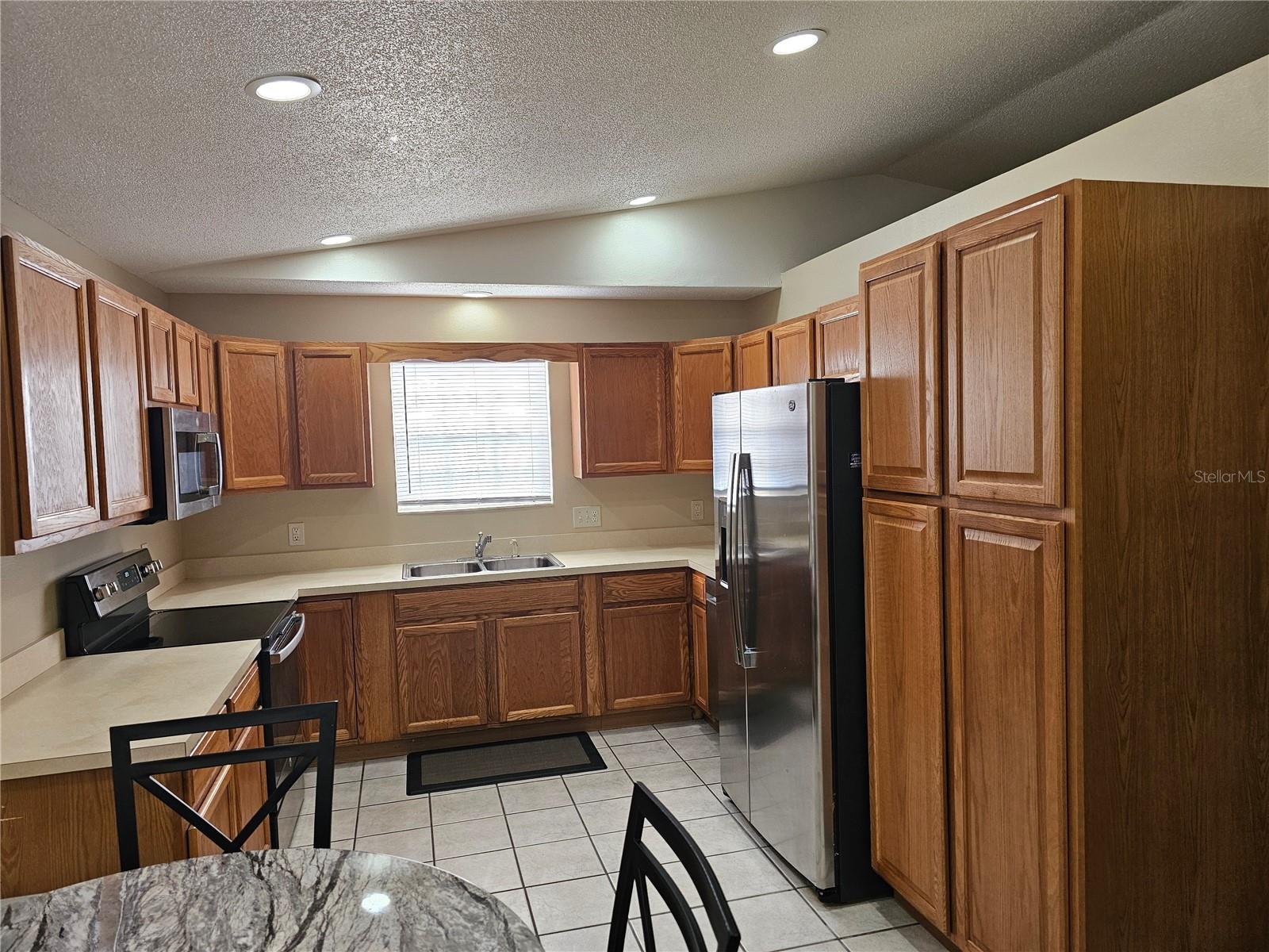 5882 FOX HAVEN DR, WINTER HAVEN, FL, 33884