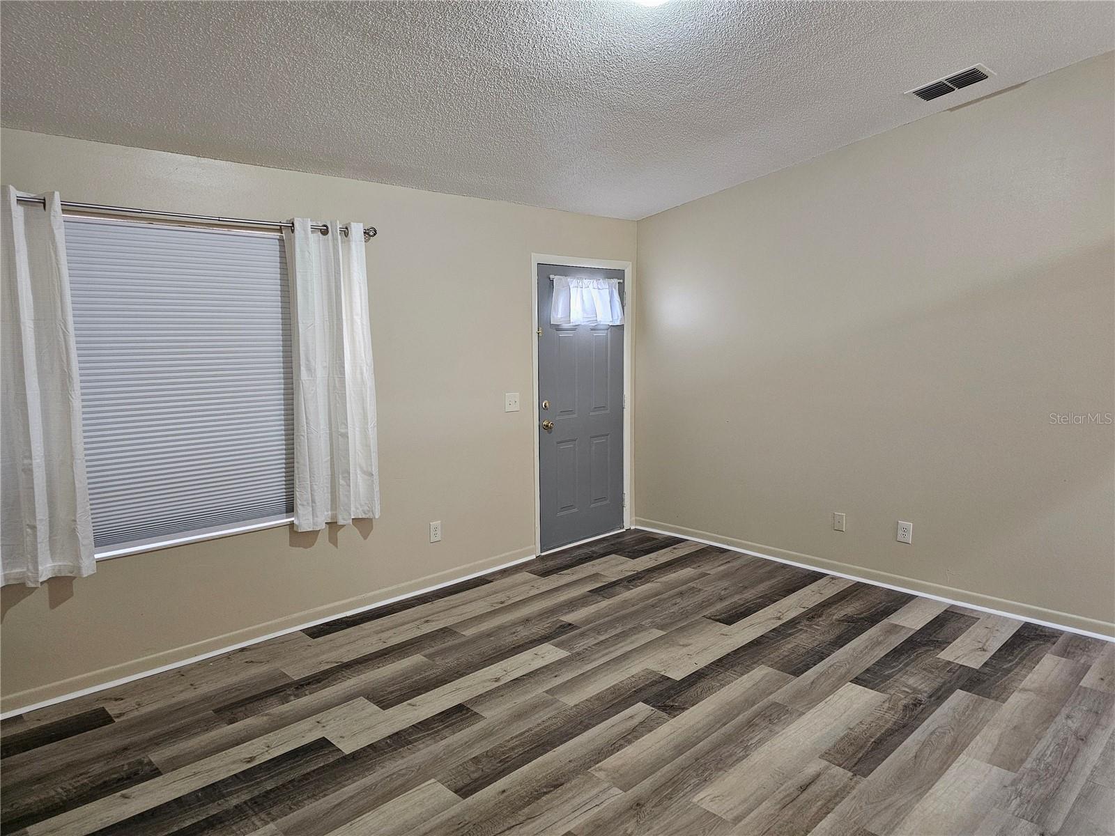 5882 FOX HAVEN DR, WINTER HAVEN, FL, 33884