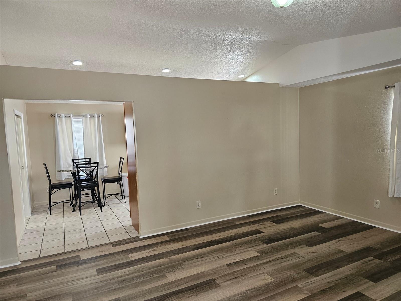 5882 FOX HAVEN DR, WINTER HAVEN, FL, 33884