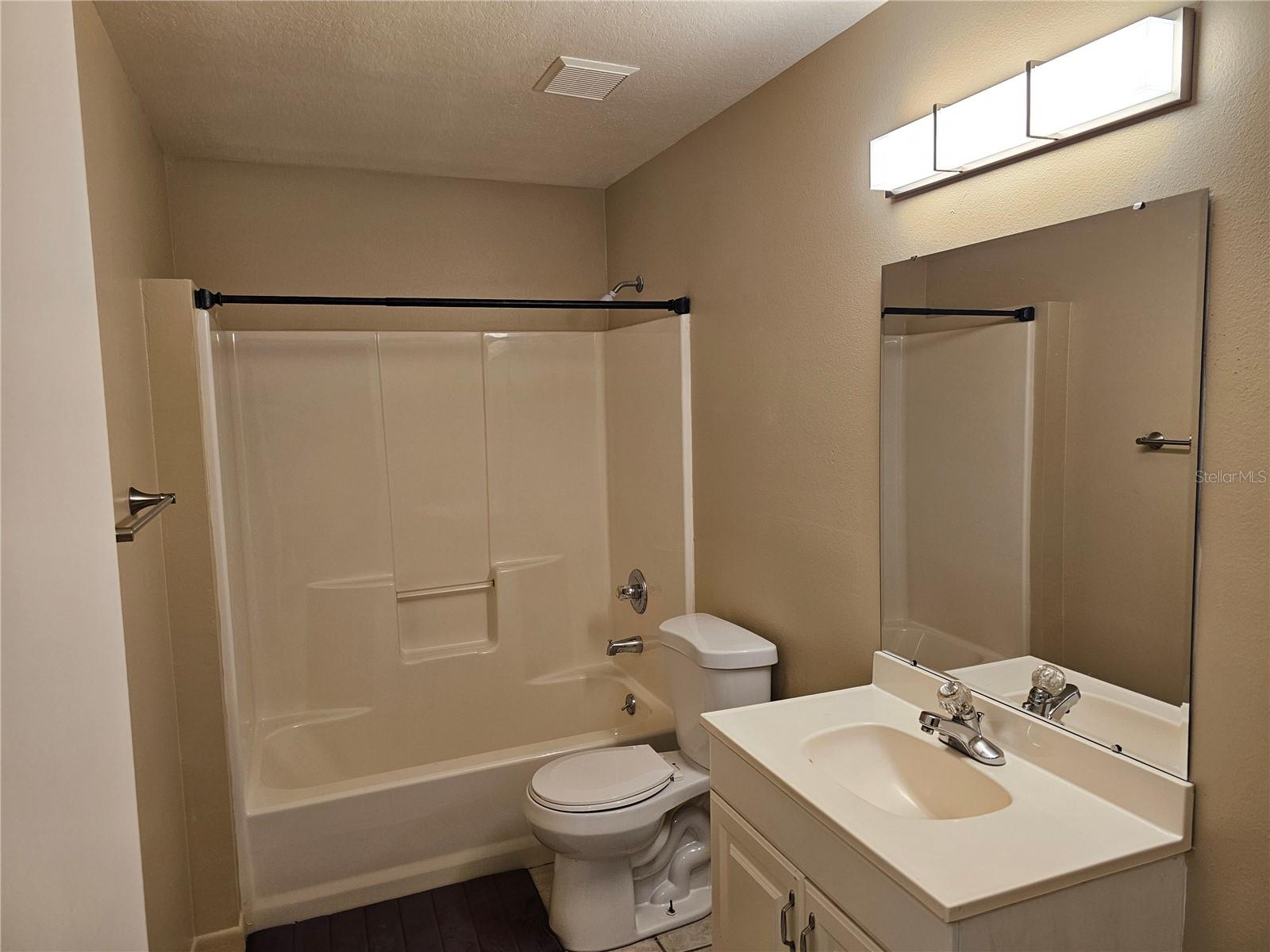 5882 FOX HAVEN DR, WINTER HAVEN, FL, 33884