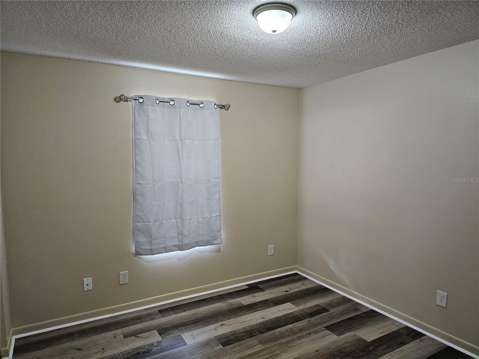 5882 FOX HAVEN DR, WINTER HAVEN, FL, 33884