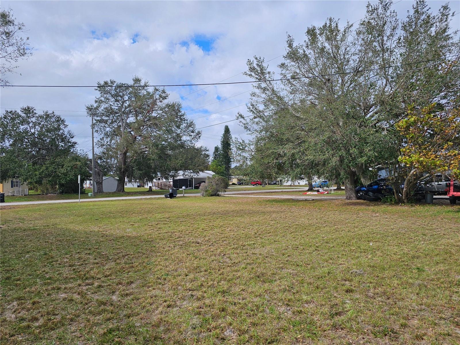 5882 FOX HAVEN DR, WINTER HAVEN, FL, 33884