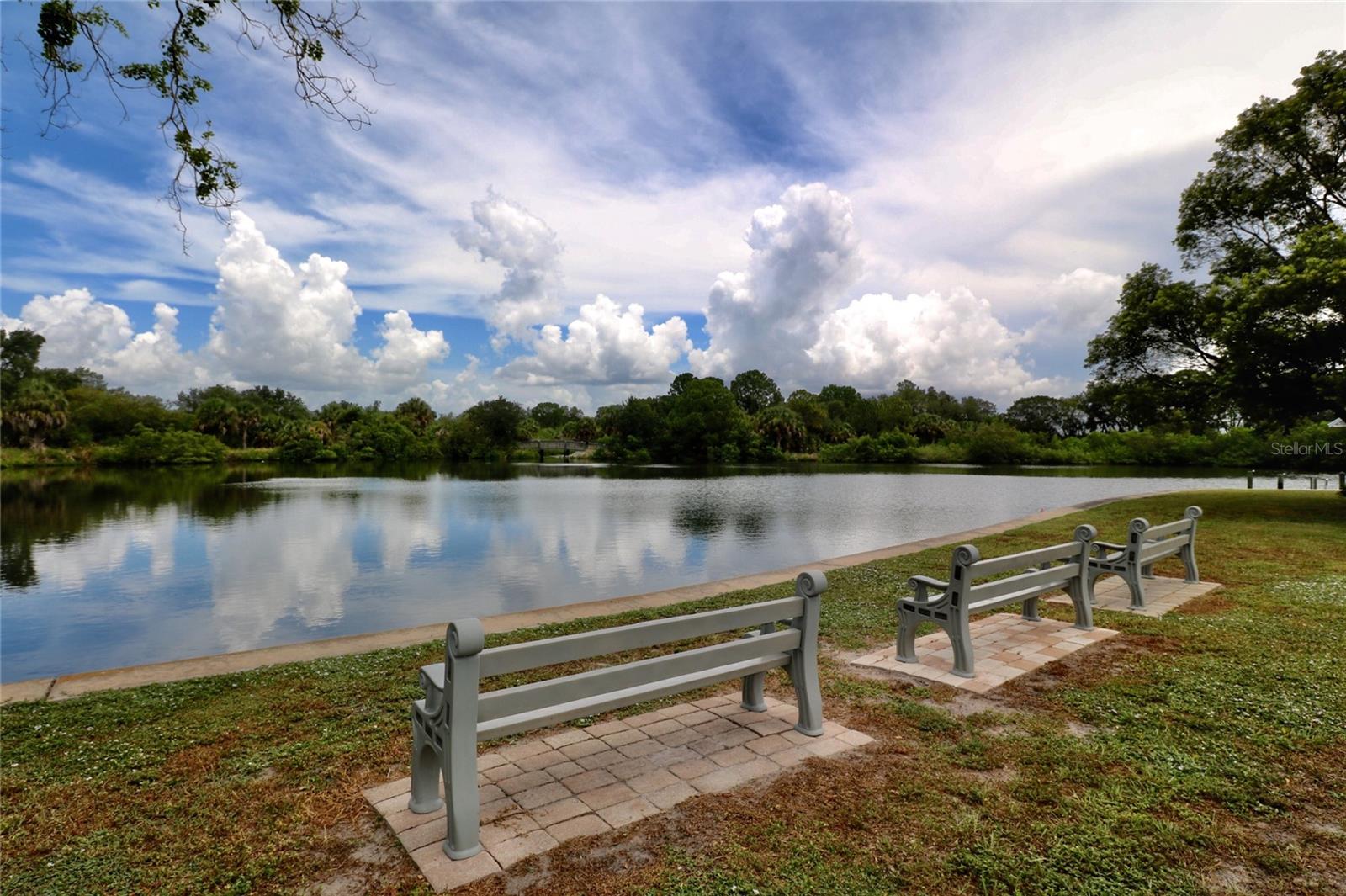 225 N SAINT THOMAS CIR, APOLLO BEACH, FL, 33572