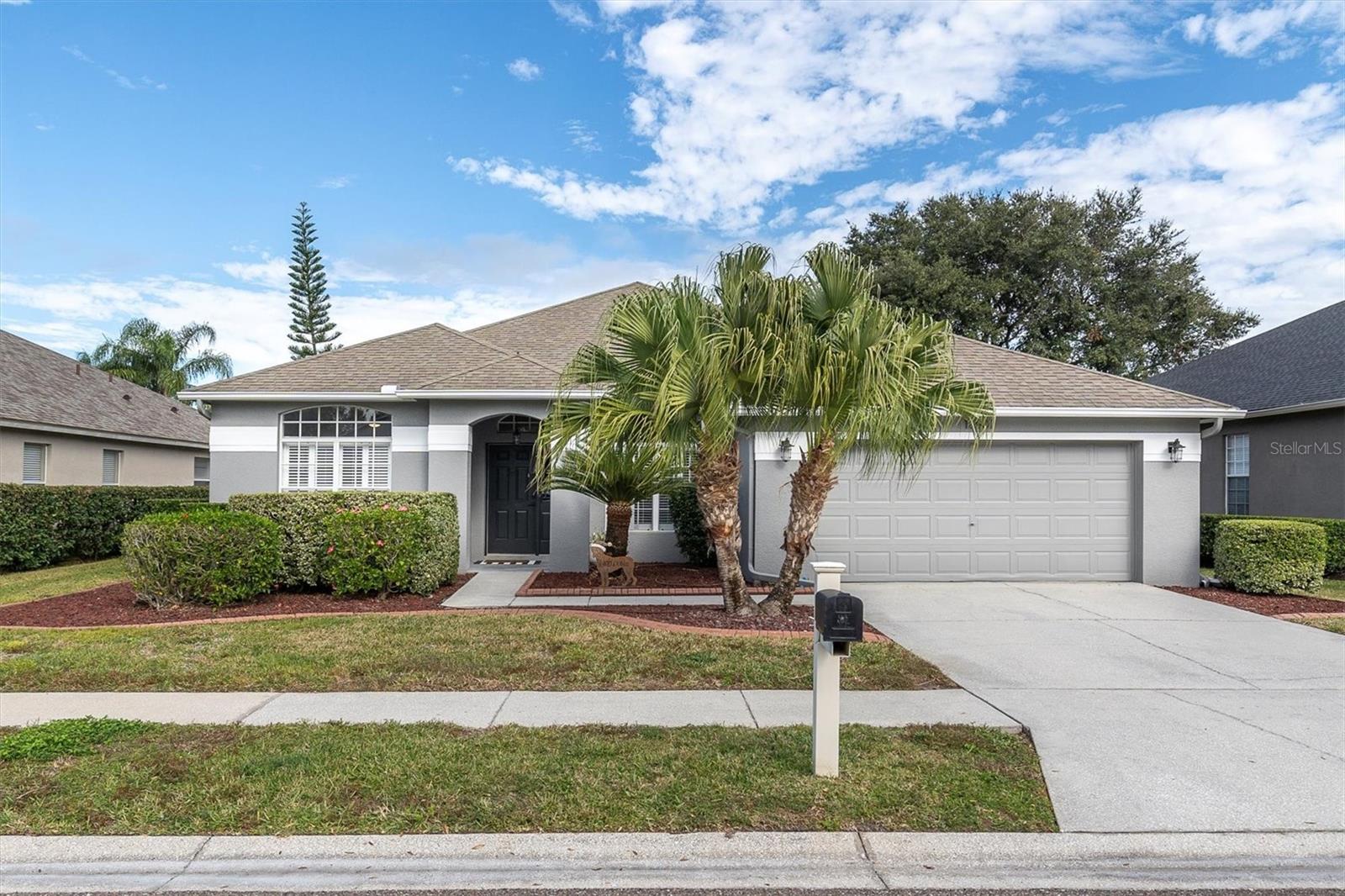16907 NIKKI LN, ODESSA, FL, 33556