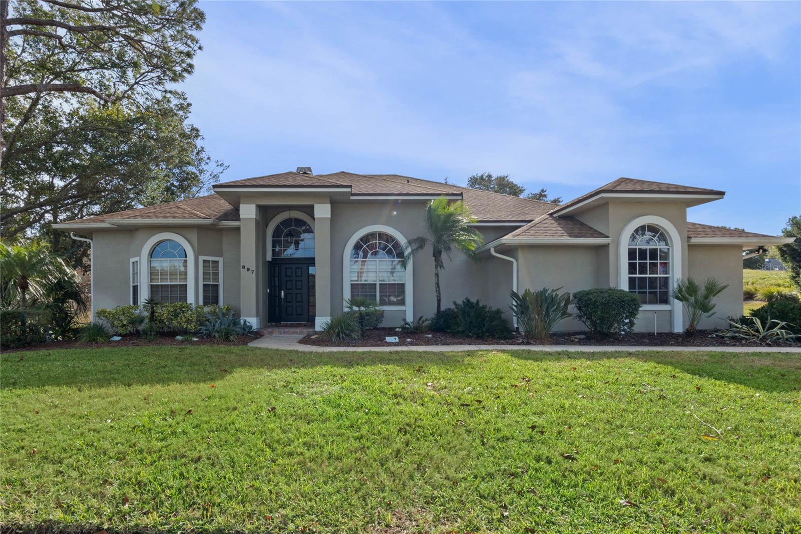 897 EAGLE CLAW CT, LAKE MARY, FL, 32746