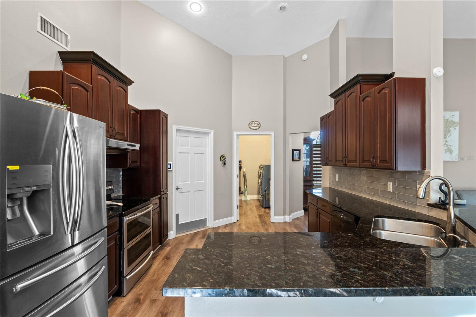 897 EAGLE CLAW CT, LAKE MARY, FL, 32746