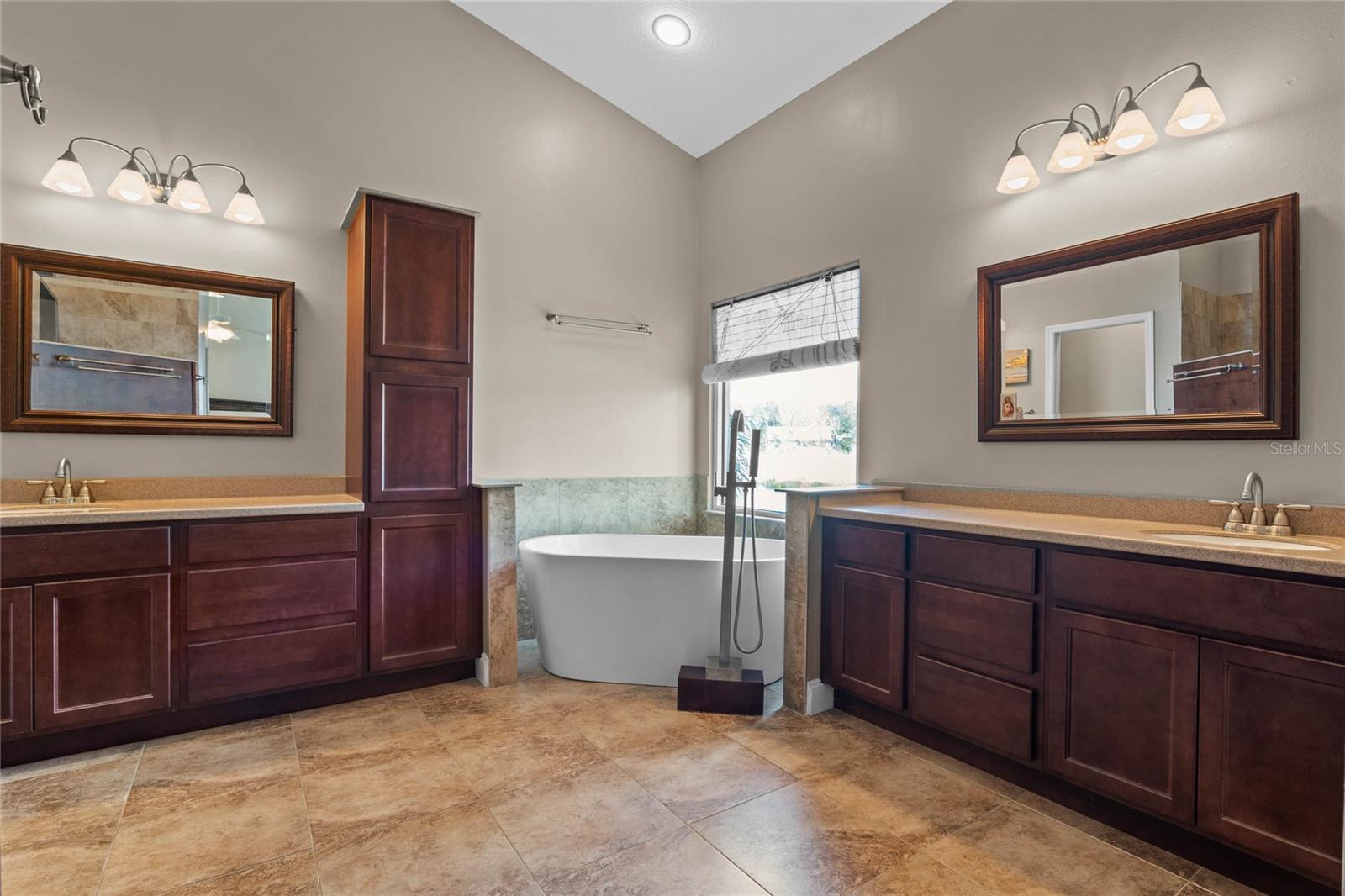 897 EAGLE CLAW CT, LAKE MARY, FL, 32746