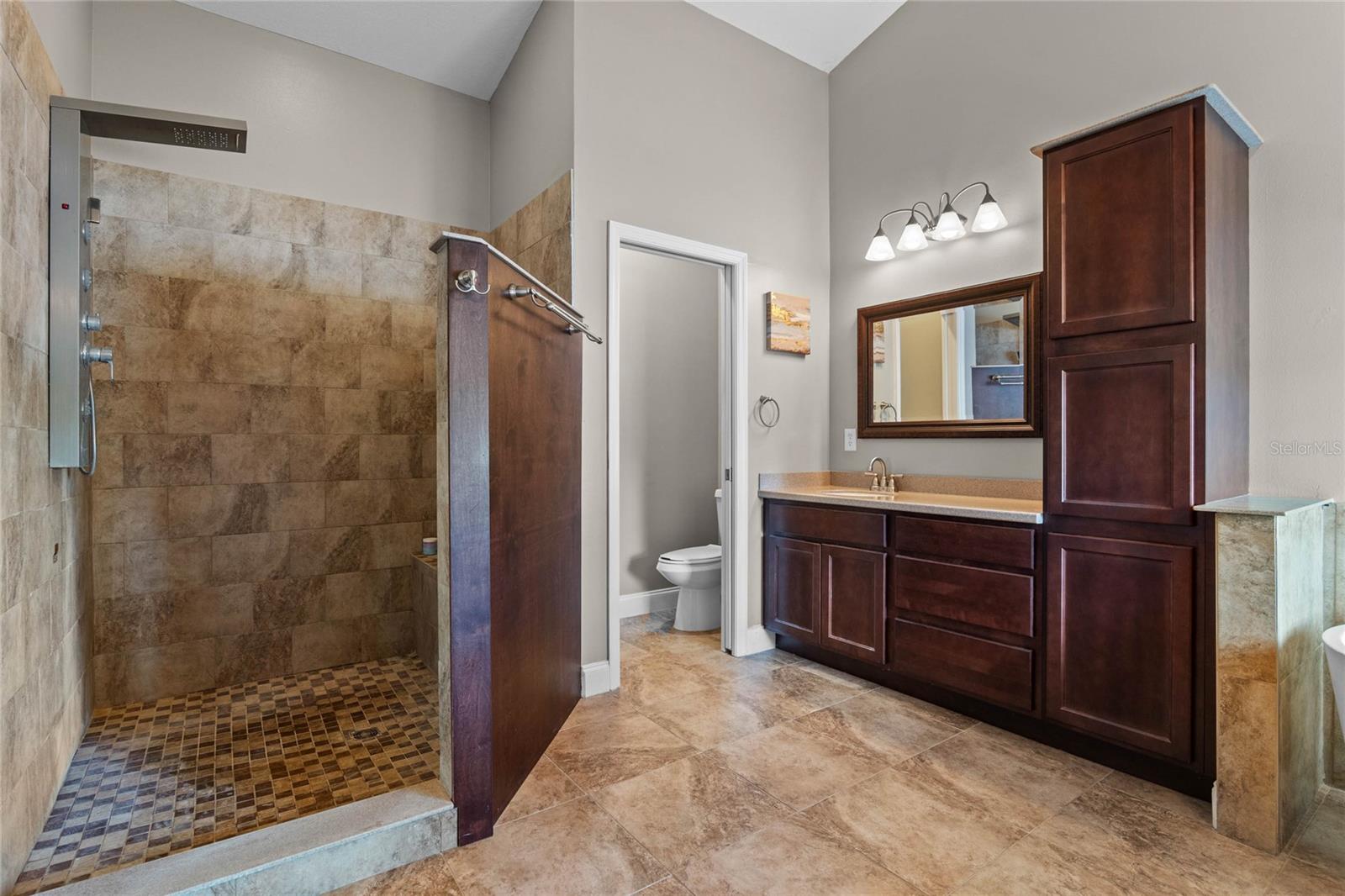 897 EAGLE CLAW CT, LAKE MARY, FL, 32746