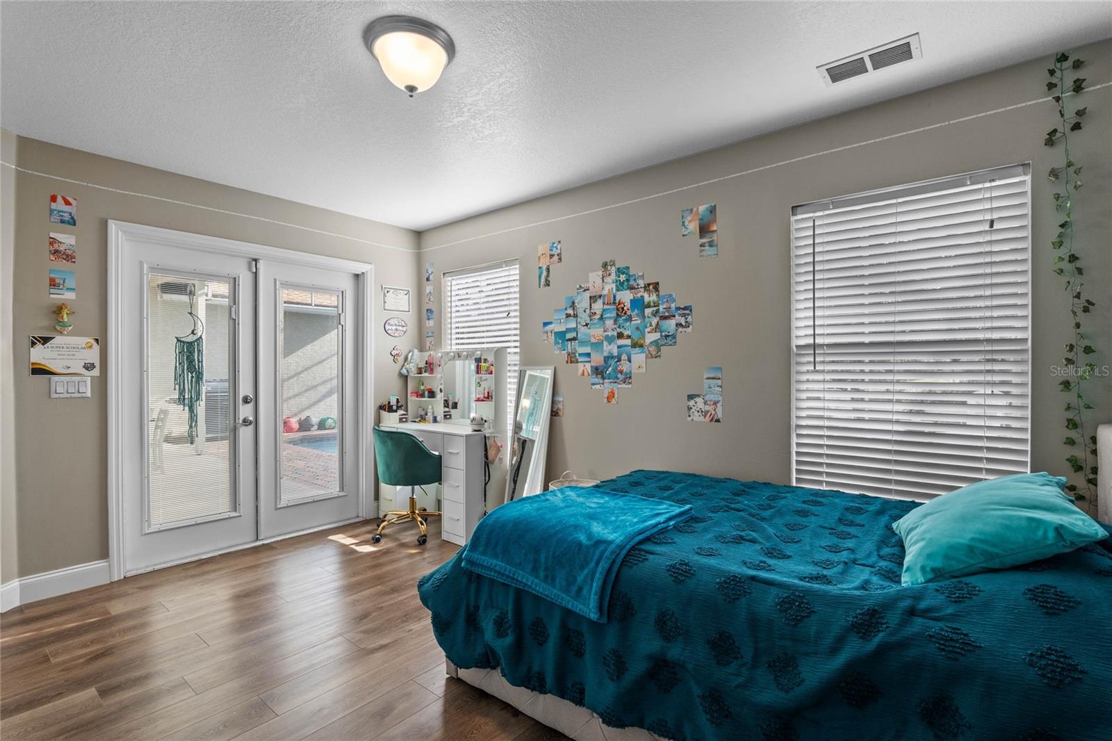 897 EAGLE CLAW CT, LAKE MARY, FL, 32746