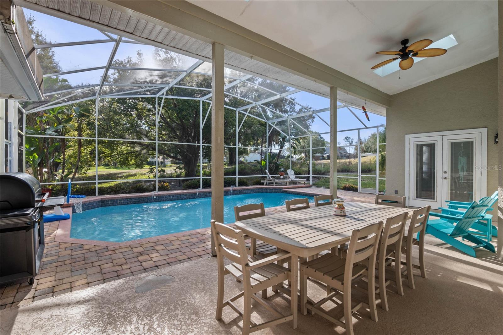 897 EAGLE CLAW CT, LAKE MARY, FL, 32746