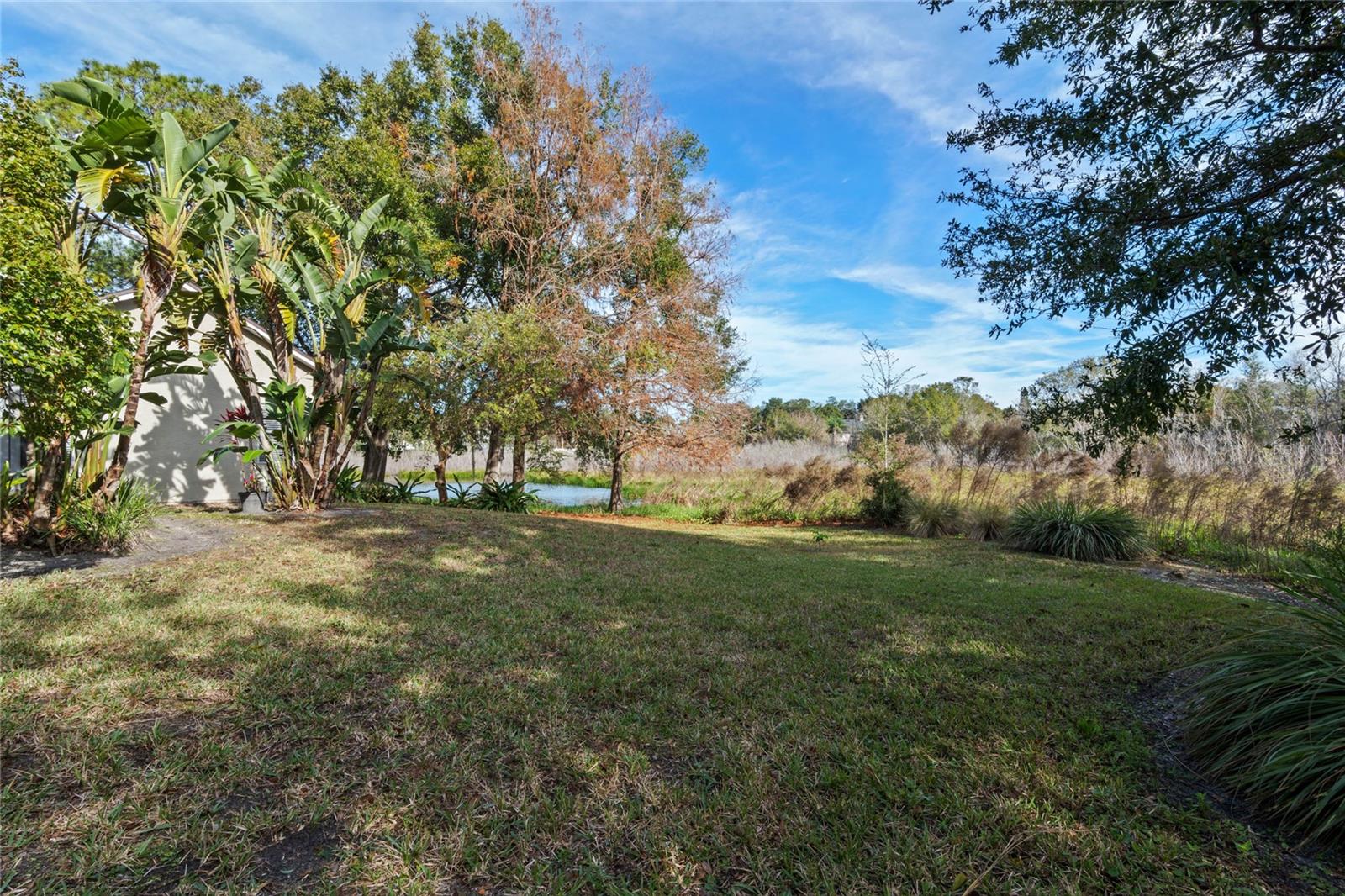 897 EAGLE CLAW CT, LAKE MARY, FL, 32746