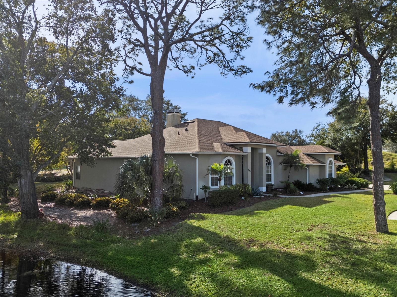 897 EAGLE CLAW CT, LAKE MARY, FL, 32746