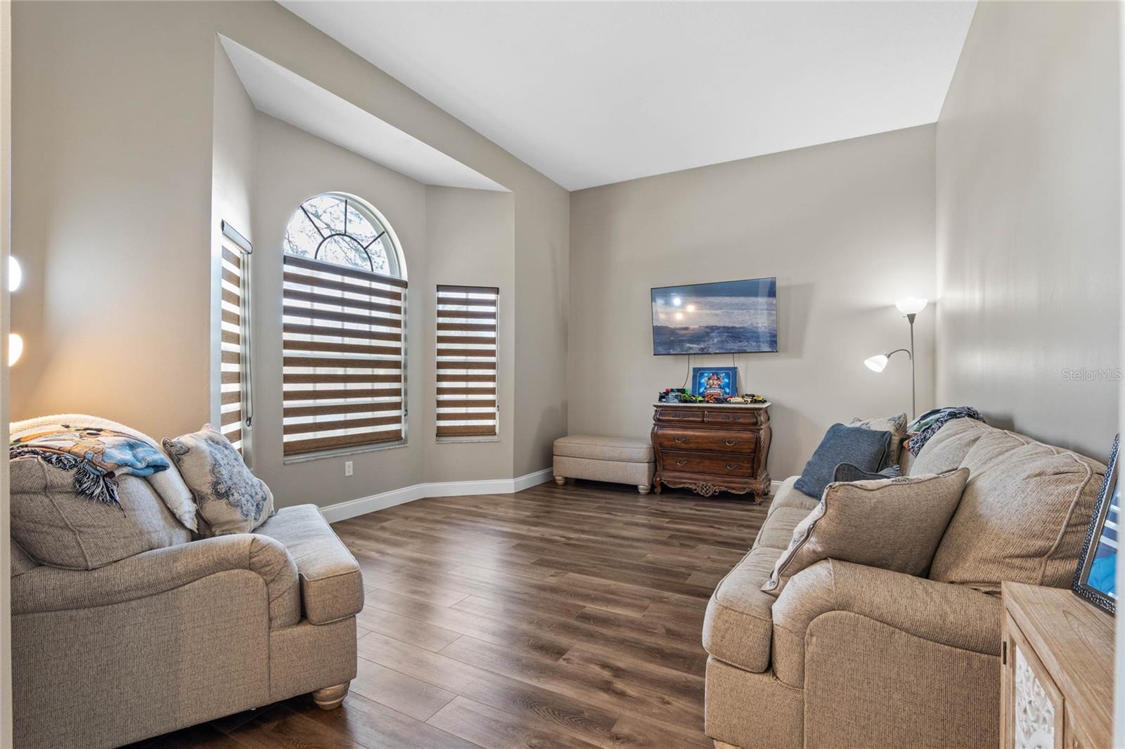 897 EAGLE CLAW CT, LAKE MARY, FL, 32746