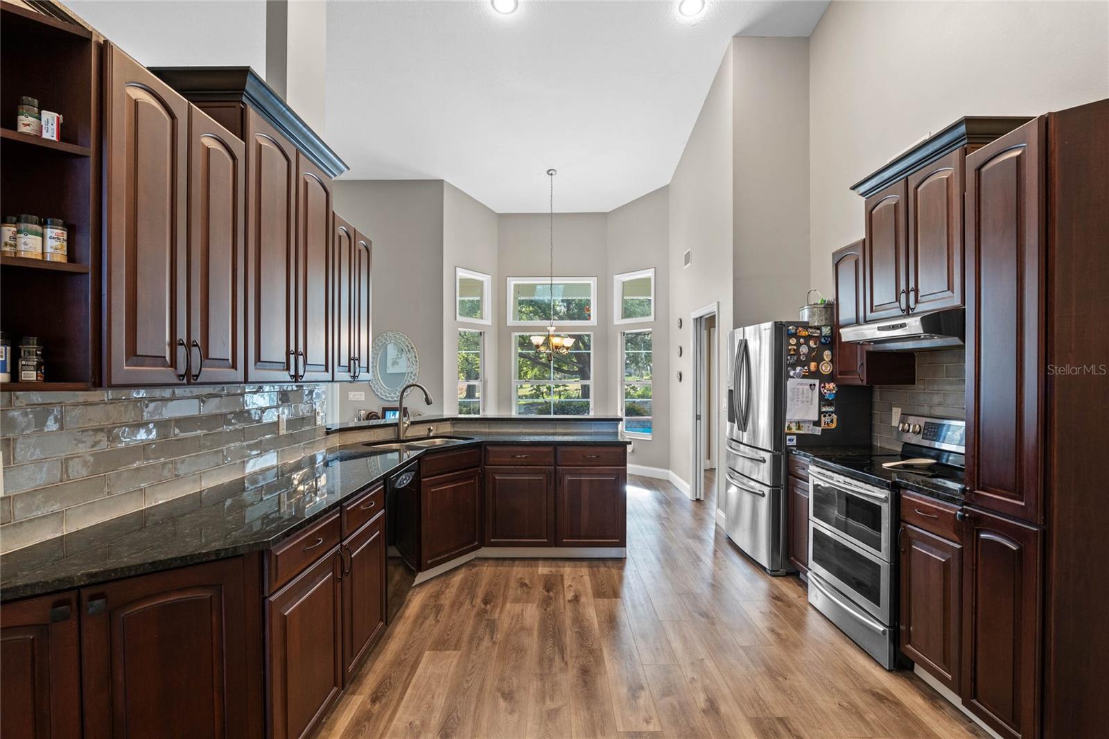 897 EAGLE CLAW CT, LAKE MARY, FL, 32746