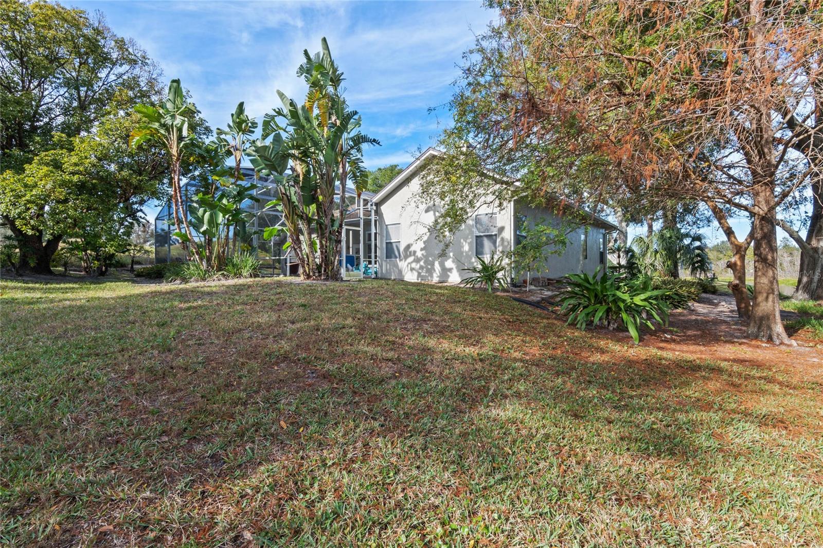 897 EAGLE CLAW CT, LAKE MARY, FL, 32746
