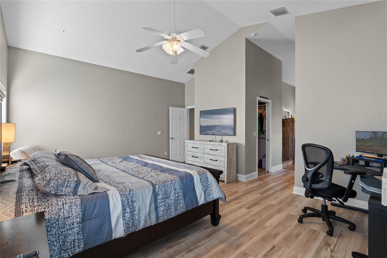 897 EAGLE CLAW CT, LAKE MARY, FL, 32746