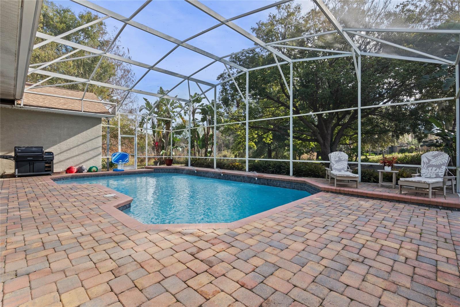 897 EAGLE CLAW CT, LAKE MARY, FL, 32746